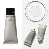 Cancer Pamper-Me for Men - Image 2