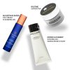 Cancer luxury selfcare essentials products