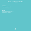 Vitamin D and Inflammation Test - Image 2