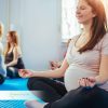 Conscious Pregnancy Coaching Session - Image 2