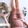 Conscious Pregnancy Coaching Session