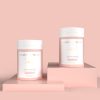 Collagen Creamer - Coconut - Image 5