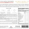 Collagen Creamer - Coconut - Image 3