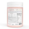 Collagen Creamer - Coconut - Image 2