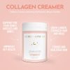 Collagen Creamer - Coconut - Image 4