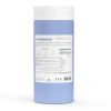 Collagen Whey Protein - Vanilla - Image 2