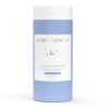 Collagen Whey Protein - Vanilla