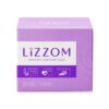 Organic Daily Liners - 20 liners - Image 3