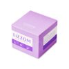 Organic Daily Liners - 20 liners - Image 2