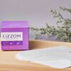 Organic Daily Liners - 20 liners