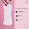 Organic Daily Liners - 20 liners - Image 7