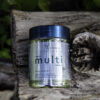 Blue Angel Farm Essentials Multi Vitamin - Image 5