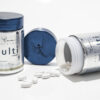 Blue Angel Farm Essentials Multi Vitamin - Image 2