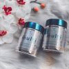 Blue Angel Farm Essentials Multi Vitamin