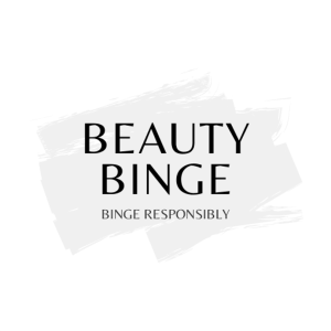 Beauty Binge