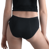Sahara Teen Boyleg - Image 3