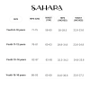 Sahara Teen Boyleg - Image 5