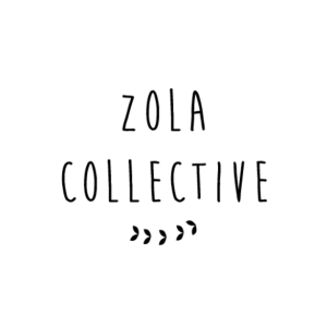 The Zola Collective