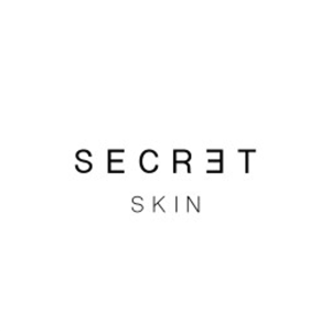 Secret Skin