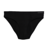 Period Proof Underwear Bikini - Heavy Absorbency XS / UK 08