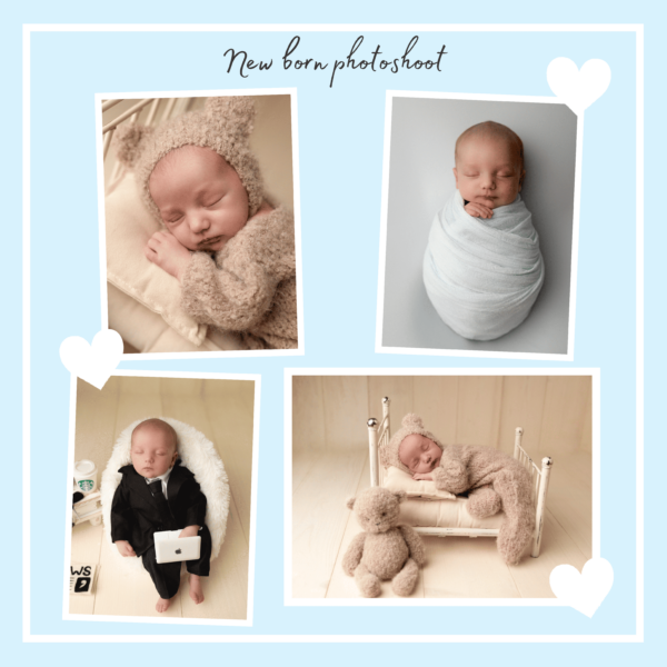 The Pregnancy Journal - Image 10