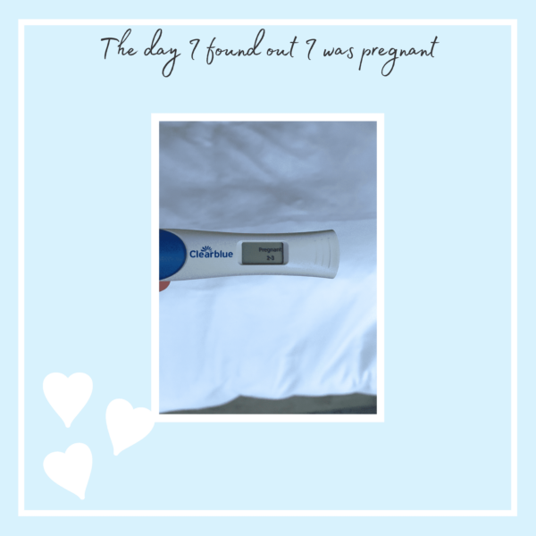 The Pregnancy Journal - Image 8