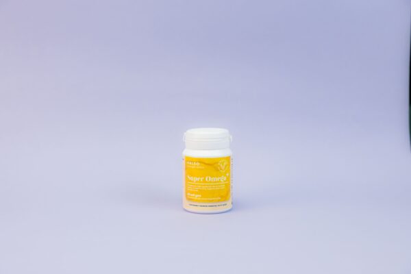 Valeo Super Omega+