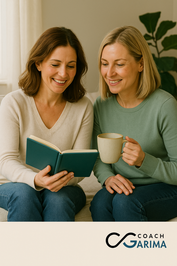 AceMenopause Classic