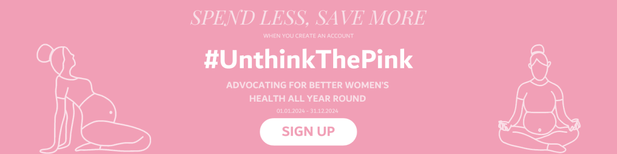 UnthinkThePink-Desktop-Banner-1200-×-800-px.png