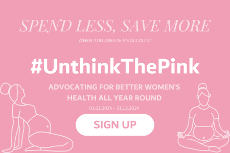 UnthinkThePink-Mobile-Banner-1200-×-800-px.png